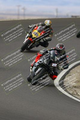 media/Mar-31-2025-Lets Ride (Mon) [[84f5dbc6bd]]/A Group/11am (Turn 2)/